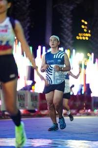 BIB: 
                            <button type="button" onclick="openModal(24516717)" class="btn btn-primary btn-sm float-right btn-popup" data-toggle="modal" data-target=".modal-high-quality">
                        <i class="fas fa-shopping-cart"></i> Add to Cart
                    </button>
                                            <button type="button" onclick="isThisMe(24516717, true)" class="btn btn-success btn-sm float-right btn-popup btn-isme hidden" data-toggle="tooltip" data-placement="bottom" title="นี่คือรูปของคุณใช่ไหม คลิกที่นี่เพื่อเอาเข้าอัลบั้ม">
                        <i class="fas fa-plus"></i> Add to album
                    </button>
                    <button type="button" onclick="isThisMe(24516717, false)" class="btn btn-warning btn-sm float-right btn-popup btn-isnotme hidden">
                        <i class="fas fa-ban"></i> Remove from album
                    </button>